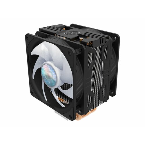 Chłodzenie Cooler Master Hyper 212 LED Turbo ARGB