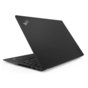 Laptop Lenovo ThinkPad T490s 20NX001QPB