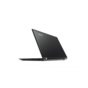 Laptop Lenovo V510-15IKB|i5-7,2kU|1x4GB|256GBSSD|W10P