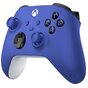 Kontroler bezprzewodowy Microsoft Xbox Series X/S/One niebieski