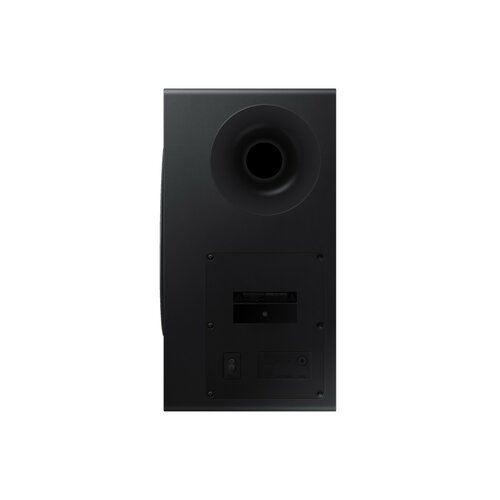 Soundbar Samsung HW-Q990C/EN czarny