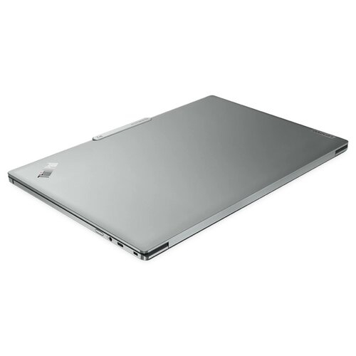Laptop Lenovo ThinkPad Z16 G1 16" 32GB