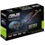 ASUS GeForce GTX 1060 ADVANCED 6GB 192b GDDR5
