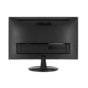 Monitor dotykowy ASUS VT229H | D-Sub | HDMI | USB 2.0 | Głośniki 21.5" Czarny
