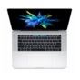 Laptop Apple MacBook Pro 15" MLW72ZE/A