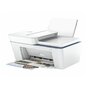Urządzenie wielofunkcyjne HP DeskJet 4222e 60K29B WiFi