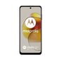 Smartfon Motorola Moto G73 5G 8/256GB granatowy
