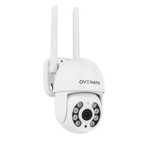 Kamera Overmax Camspot 4.0 PTZ WiFi
