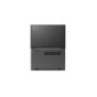 Laptop Lenovo V130-15IKB 81HN00LPPB W10Pro i5-7200U/4GB/1TB/INT/15.6 FHD/Iron Grey/2YRS CI