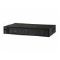 Cisco Router RV340 Dual WAN Gigabit VPN Router