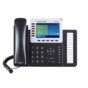 Grandstream Telefon IP 6xSIP GXP 2160
