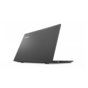 Lenovo Laptop V330-15IKB 81AX00KBPB W10Pro i3-8130U/4GB+4GB/256GB/INT/15.6 FHDIRON GREY/2YRS CI
