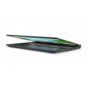 Laptop Lenovo ThinkPad T570 20H90018PB W10Pro i5-7200U/8GB/256GB/HD620/4C+3C/15.6" FHD/3YRS OS