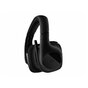 Logitech Słuchawki G533 Wireless Gaming Headset