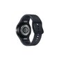 Smartwatch Samsung Galaxy Watch 6 SM-R930NZ 40mm czarny