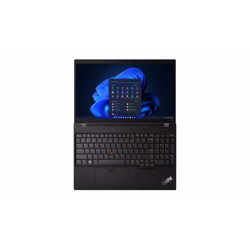 Laptop Lenovo Thinkpad L15 Gen 4 16/512GB