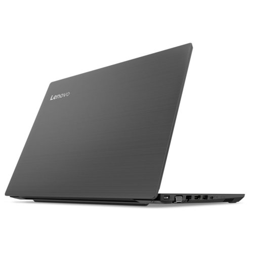 Laptop Lenovo V330-14IKB I3-8130U 4G+4 256G W10P