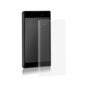 Qoltec Hartowane szkło ochronne Premium do Sony Xperia T3
