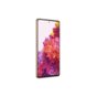 Smartfon Samsung Galaxy S20 FE 4G SM-G780 8GB/256GB Pomarańczowy