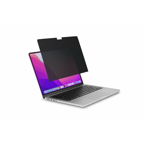 Filtr prywatności Kensington Magnetic MacBook Pro 14”