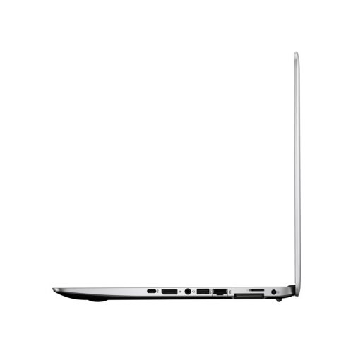 Laptop  Inc. 850 G3 i5-6300U W10P 500/8G/15,6' W4Z98AW