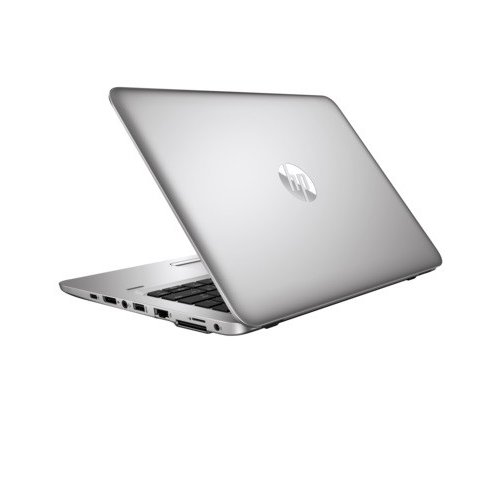 Laptop HP Inc. EliteBook 820 G4 i7-7500U W10P 512/8GB/12,5'    Z2V78EA