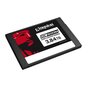 Dysk SSD Kingston DC500M 3840GB