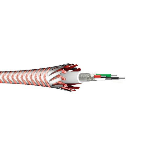 Kabel ładujący lightning Hama 1,5 m