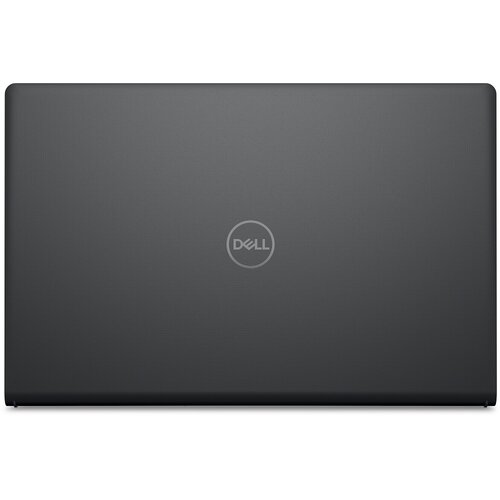 Laptop Dell Vostro 3510 16/512GB 15,6”