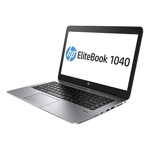 Laptop HP EliteBook Folio 1020 M3N83EA