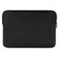 Targus City Gear Laptop Sleeve 11.6 - Black