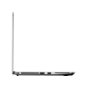 Laptop HP Inc. 840 G3 i5-6200U W10P 500/4GB/14' Y8Q75EA