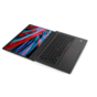 Laptop Lenovo E14-IML| 14.0FHD| I3-10110U_2.1G| 8GB_DD