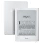 Amazon Kindle Touch 8 Biały bez reklam