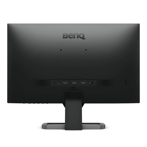 Monitor BenQ EW2480 23.8" Czarny