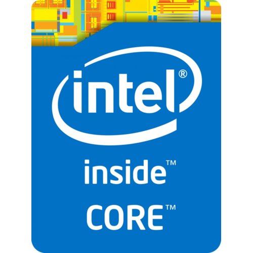 Procesor Intel Core I5-7600K 4.2GHz 6MB BOX (BX80677I57600K)