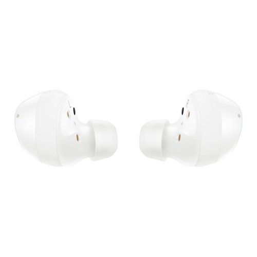 Samsung Galaxy Buds+ SM-R175NZWAEUB białe