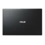 Laptop ASUS ExpertBook P2 P2540 | Core™ i3-10110U | 256 GB | 8 GB Win10 Pro czarny