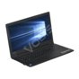 Laptop Lenovo V110-15ISK 3855U 4GB 15,6 500GB INT (REPACK) (WYP)