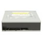 Pioneer BLU-RAY RECORDER WEW x16 SATA Multilayer 128GB BLACK Bulk