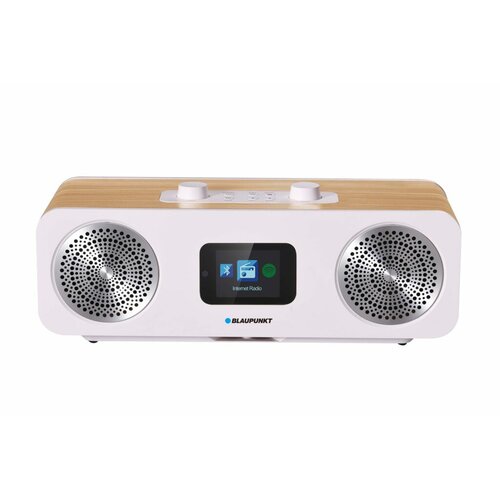 Radio internetowe Blaupunkt IR50DAB Bluetooth