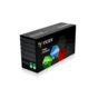 Toner Incore do HP M102/130 (CF217A) Black 1600 str.