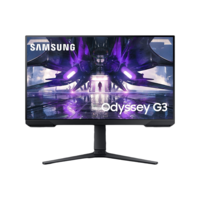 Monitor Samsung Odyssey G3A 27 LS27AG300NRXEN 144Hz
