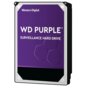 Dysk HDD WD Purple 10TB SATA 6Gb/s CE 3,5"
