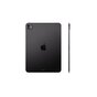Tablet Apple iPad Pro 11 WiFi 256GB gwiezdna czerń