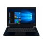 Laptop Toshiba Portege X30-E-121 PT282E-03X00SPL 13.3"