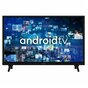 Telewizor Gogen TVH24J536GWEB Smart Android