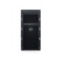 Dell Serwer PE T130 E5-1220v6 1x8GBub 2x 1TB