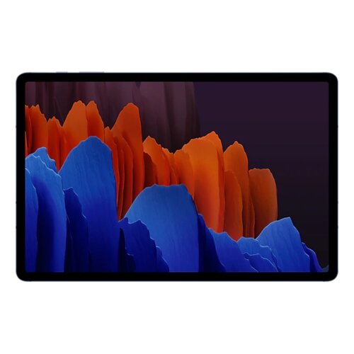 Tablet Samsung Galaxy Tab S7+ T970 WiFi 8GB/256GB Niebieski