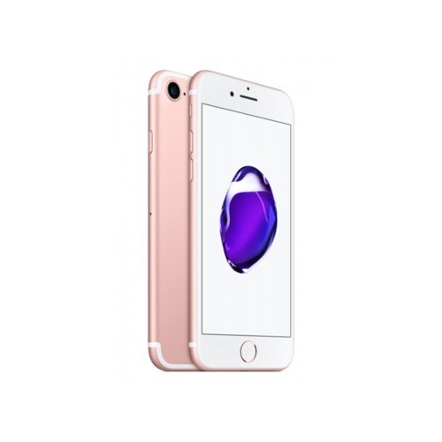 Apple Remade iPhone 7 32GB (rose gold)   Premium refurbished